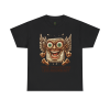 Less Absorbency – Maxipad Madness Tee